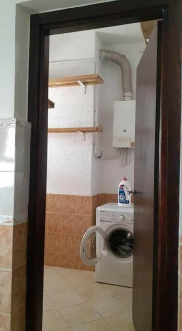 Slim Centre Sousse