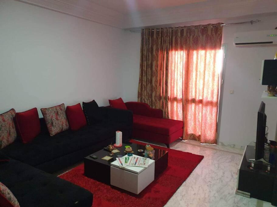 Apartamento Slim Centre