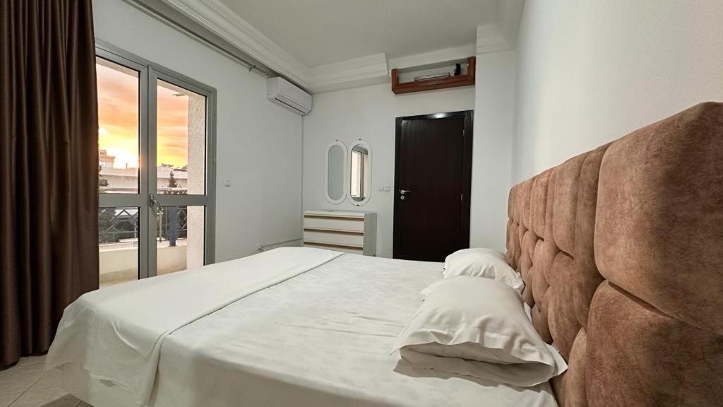 Slim Centre Sousse